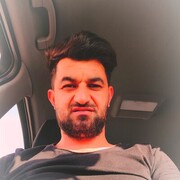 -,   Burhan, 28 ,   ,   