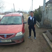  ,   Ivan, 36 ,   ,   , c 