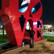 ���������� �������, ���� ������� Albert, 38 ���, ������������ ��� ������, ����� � ���������