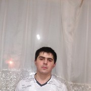 ���������� �����, ���� ������� ���, 30 ���, ������������ ��� ������, ����� � ���������, c�������� ���������