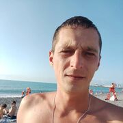  ,   Ivan, 35 ,   ,   , c 