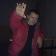 ���������� �������, ���� ������� �����, 34 ����, ������������ ��� ������, ����� � ���������, c�������� ���������