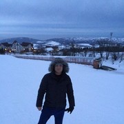 ���������� ��������, ���� ������� �������, 39 ���, ������������ 