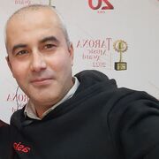  ,   , 40 ,   ,   