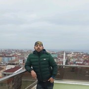  ,   Doniyor BEK, 32 ,   ,   , c 