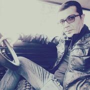  -,   , 45 ,   ,   , c 
