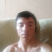  ,   , 19 ,   ,   , c , 