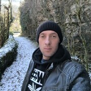 ���������� Charenton-le-Pont, ���� ������� ��������, 36 ���, ������������ ��� ������, ����� � ���������, c�������� ���������, ���������