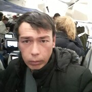  ,   Maxa, 31 ,   ,   