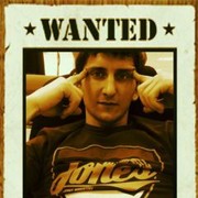 ���������� ����, ���� ������� RUBEUS, 41 ���, ������������ ��� ����� � ���������, c�������� ���������