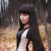  ,   Lina, 32 ,   ,   , c 