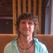 ���������� ������ ����� ������, ������� ������, 60