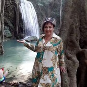 ���������� ���������, ���� ������� ����� ������, 64 ����, ������������ ��� ������, ����� � ���������