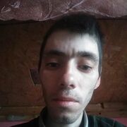  ,  , 37