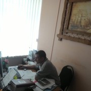  -,   , 39 ,   ,   , c 