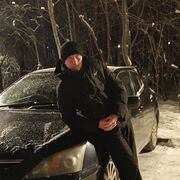 ���������� �����������, ���� ������� ������, 32 ����, ������������ ��� ������, ����� � ���������, c�������� ���������, ���������