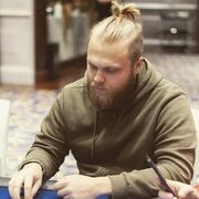 ���������� �����������, ���� ������� �����, 28 ���, ������������ ��� ������, ����� � ���������