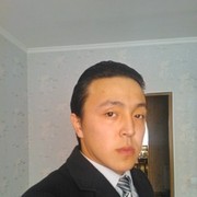 ���������� ������, ���� ������� �����, 35 ���, ������������ ��� ������