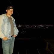 ���������� ������, ���� ������� ���������, 37 ���, ������������ ��� ����� � ���������, c�������� ���������