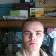 ���������� �����, ���� ������� �������, 40 ���, ������������ ��� ������, ����� � ���������, c�������� ���������