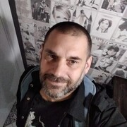  ,   , 48 ,   ,   , c , 