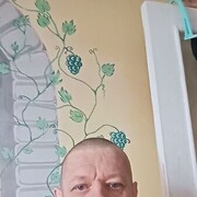  ,   , 42 ,   ,   , c , 