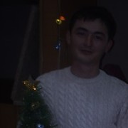  ,   , 37 ,   