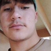 ���������� �����-���������, ���� ����� ���, 22 ����, ������������ ��� ������, ����� � ���������