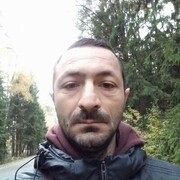  ,   , 42 ,   ,   