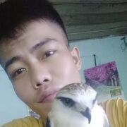  Ho Chi Minh City,  Sy, 28