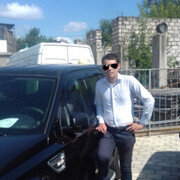  ,   Denis, 30 ,   ,   , c 