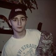 ���������� ������, ���� ����� ����, 25 ���, ������������ ��� ������, ����� � ���������