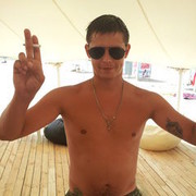  ,   , 39 ,   