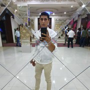  ,   Dostonchik, 34 ,   ,   , c 