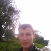  ,  , 33