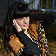 ���������� �����, ���� ������� ��������, 35 ���, ������������ ��� ������, ����� � ���������, c�������� ���������