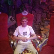 ���������� ������������, ���� ������� ����, 30 ���, ������������ ��� ������, ����� � ���������, ���������