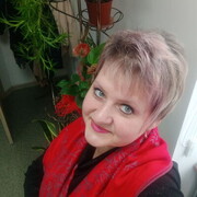  ,   , 50 ,   c 