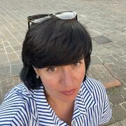  Pogwizdow,  Nata, 42
