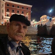 ���������� �����-���������, ���� ������� ������, 65 ���, ������������ ��� ������, ����� � ���������, c�������� ���������, ���������