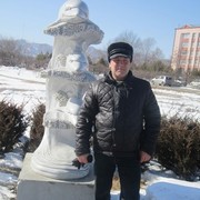  ,   , 50 ,     , c 