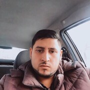  ,  , 32