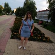   ,   , 48 ,   ,   