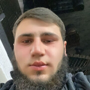  ,  , 25
