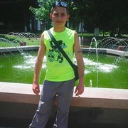  ,   , 26 ,   ,   , c , 