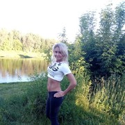  ,   , 35 ,   ,   , c 