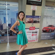 ���������� �����, ���� ������� ����, 40 ���, ������������ ��� ������, ����� � ���������, c�������� ���������