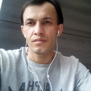 ���������� ������, ���� ������� Dilshad, 39 ���, ������������ ��� ������, ����� � ���������, c�������� ���������