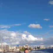  -,   , 31 ,   ,   