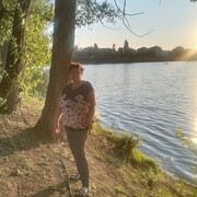  ,   , 60 ,   